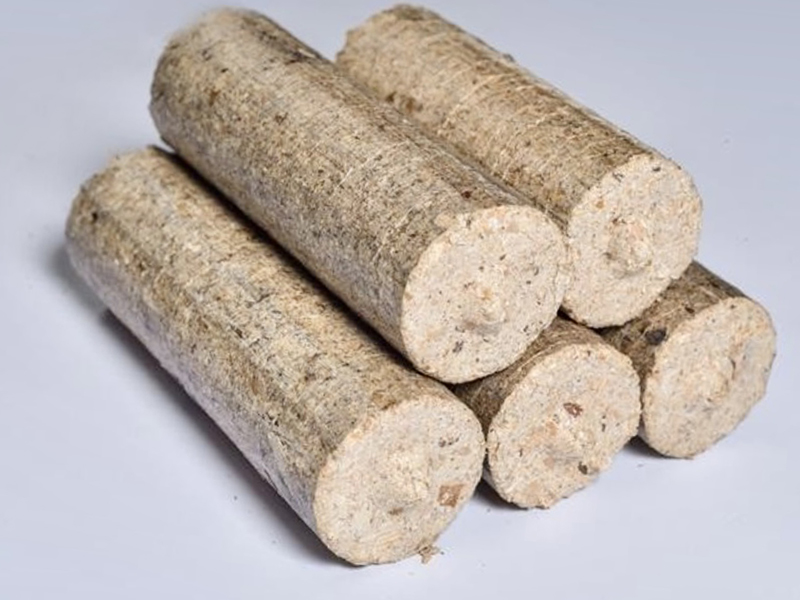 2. Pini-Kay (Пини-Кей) / Нильсон (граненые)