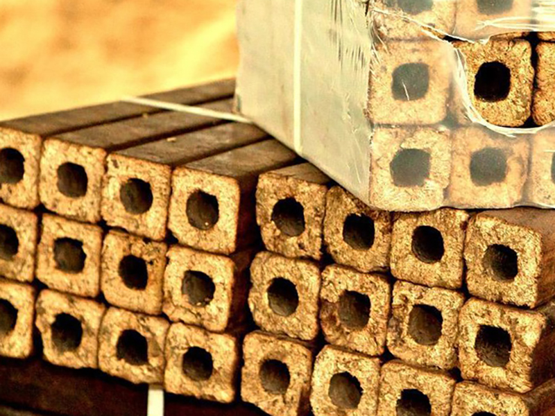 Так что же выбрать? Экспертное мнение