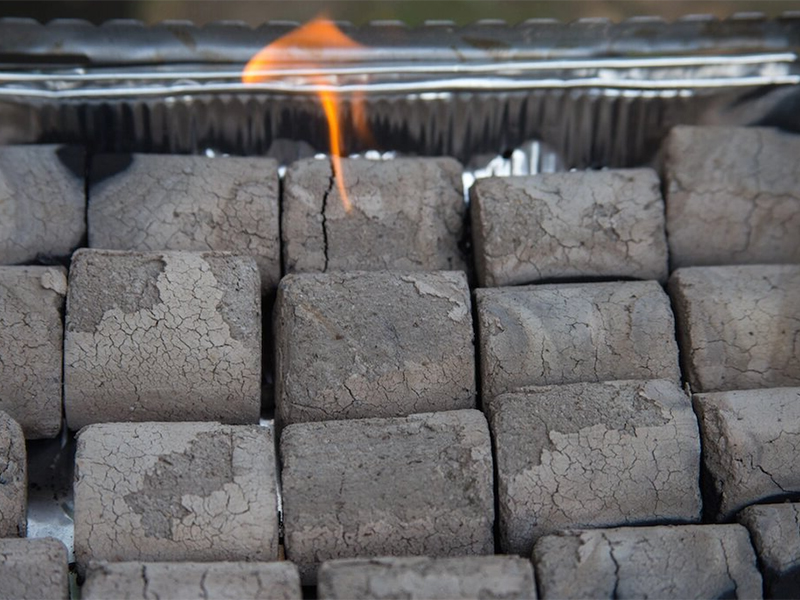 3. Кора, пыль, посторонние примеси: скрытая угроза