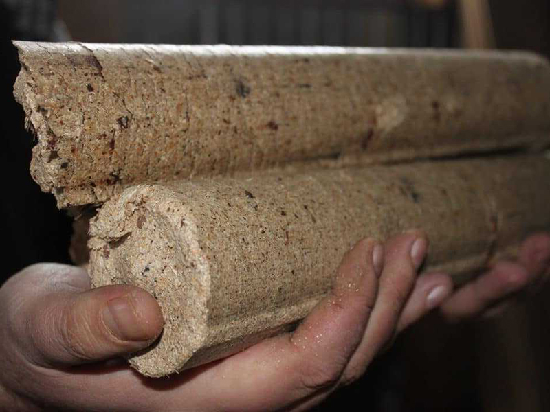 Резюме: на чем не стоит экономить