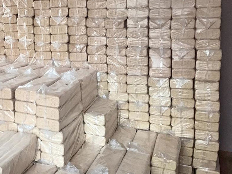 Важные замечания и рекомендации