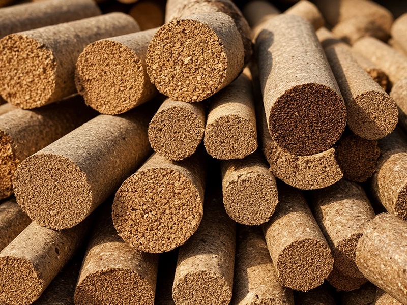 Регулярное обслуживание – залог бесперебойной работы