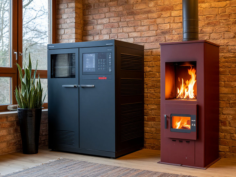 Когда стоит обращаться к специалистам?