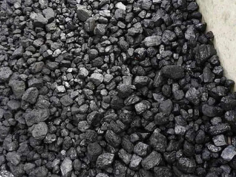 1. Экономика: цена за киловатт-час тепла