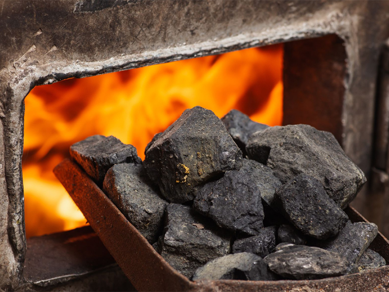 3. Безопасность и воздействие на оборудование