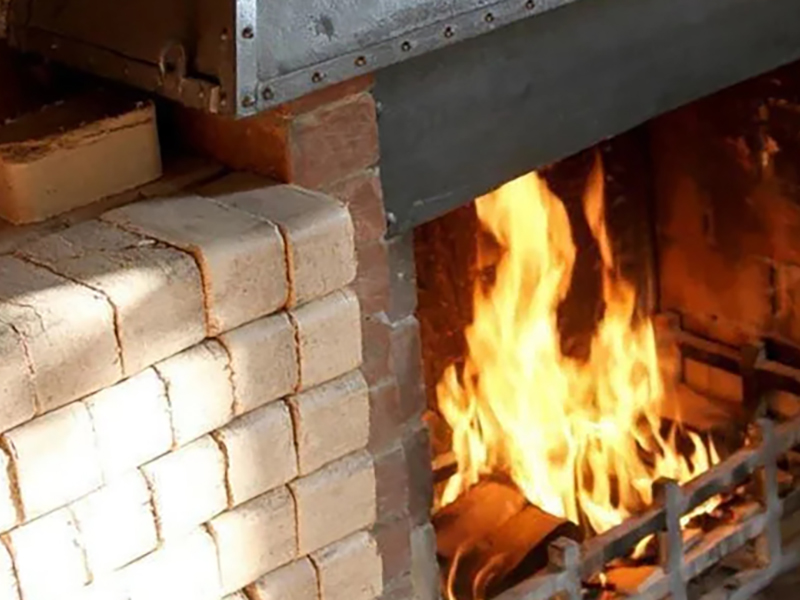 Стабильность температуры